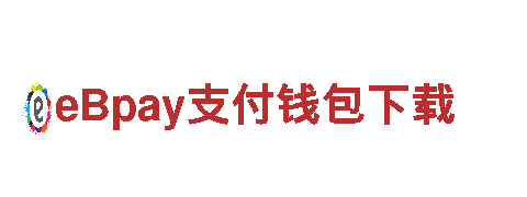 探寻亚美娱乐的魅力，畅享美好旅游体验